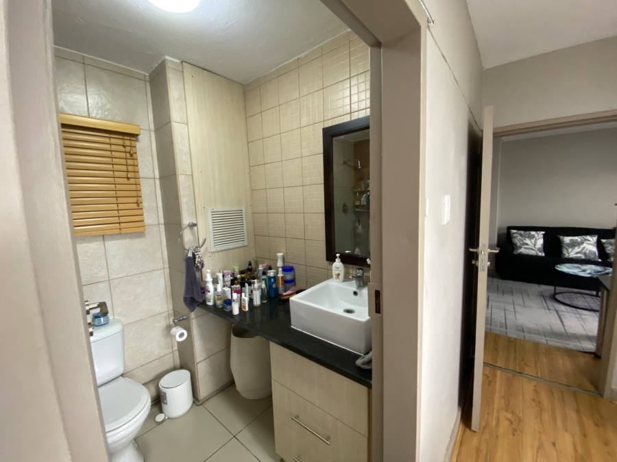 1 Bedroom Property for Sale in Die Bult North West